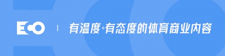《全明星D計(jì)劃》：騰訊NBA如何打造體育IP跨界營(yíng)銷新范式？